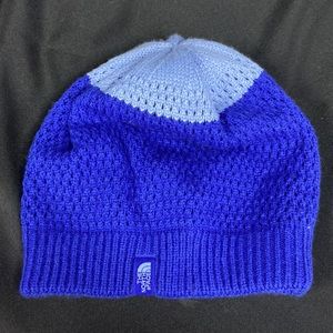💝 North Face Youth Knit Hat (1281)